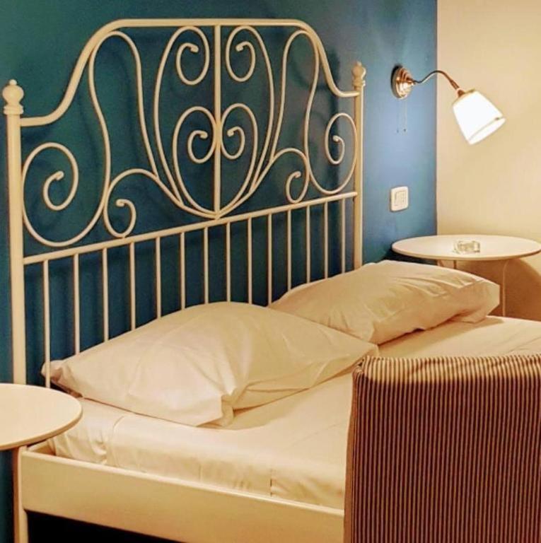 B&B Stella Del Cilento Di Anna Botti アグローポリ エクステリア 写真